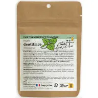 Design ohne Titel (10)