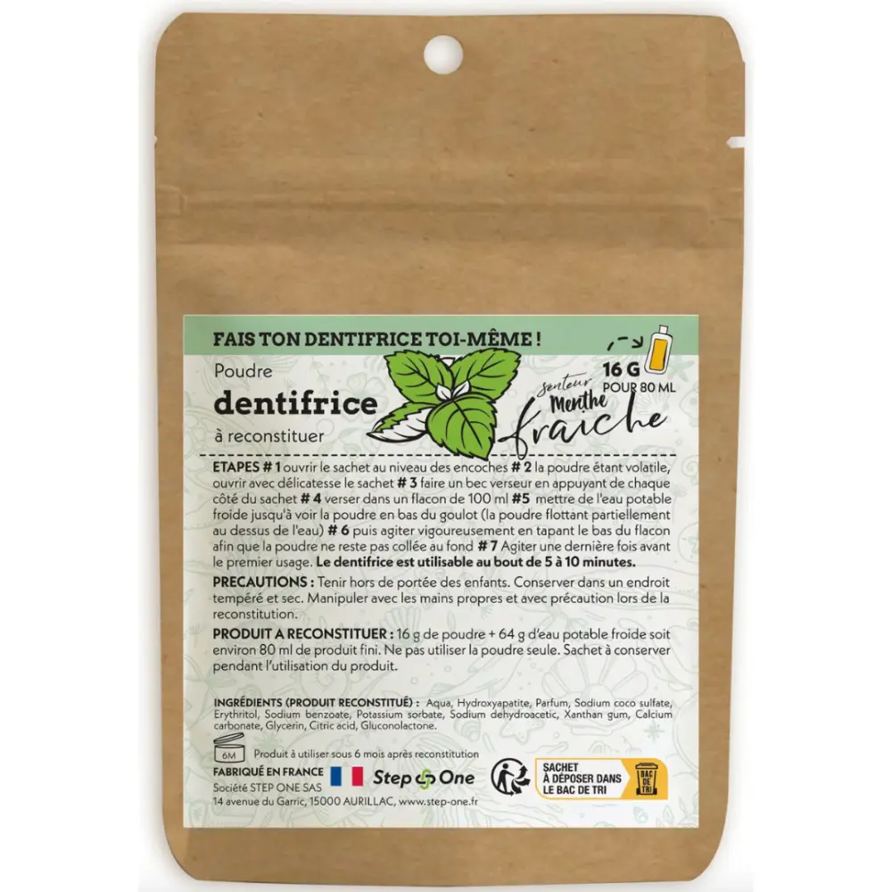 Design ohne Titel (10)