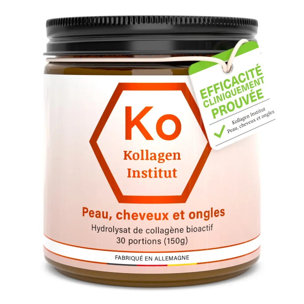 kollagen-institut-hsn-powder-1
