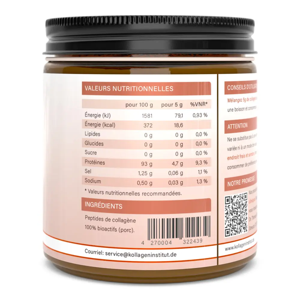 kollagen-institut-hsn-powder-1-nutritional