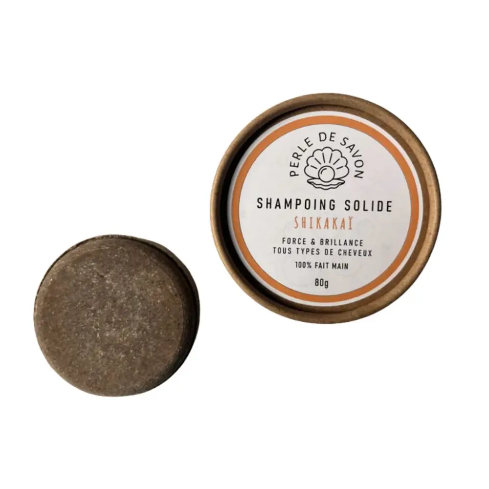 White BG 1500x1500 - 2024-01-31T144643.734