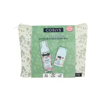 coffret-soin-visage