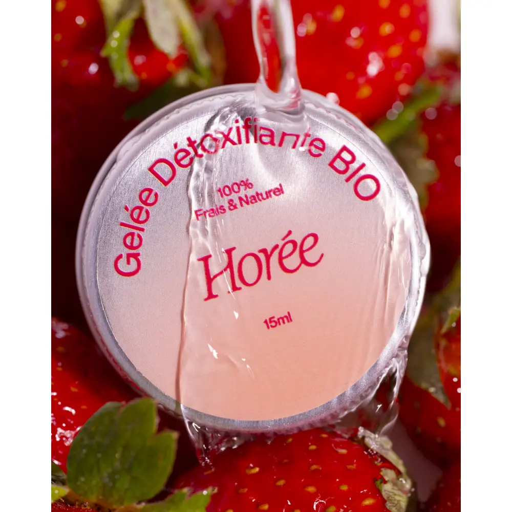 GELEE DETOXIFIANT_1