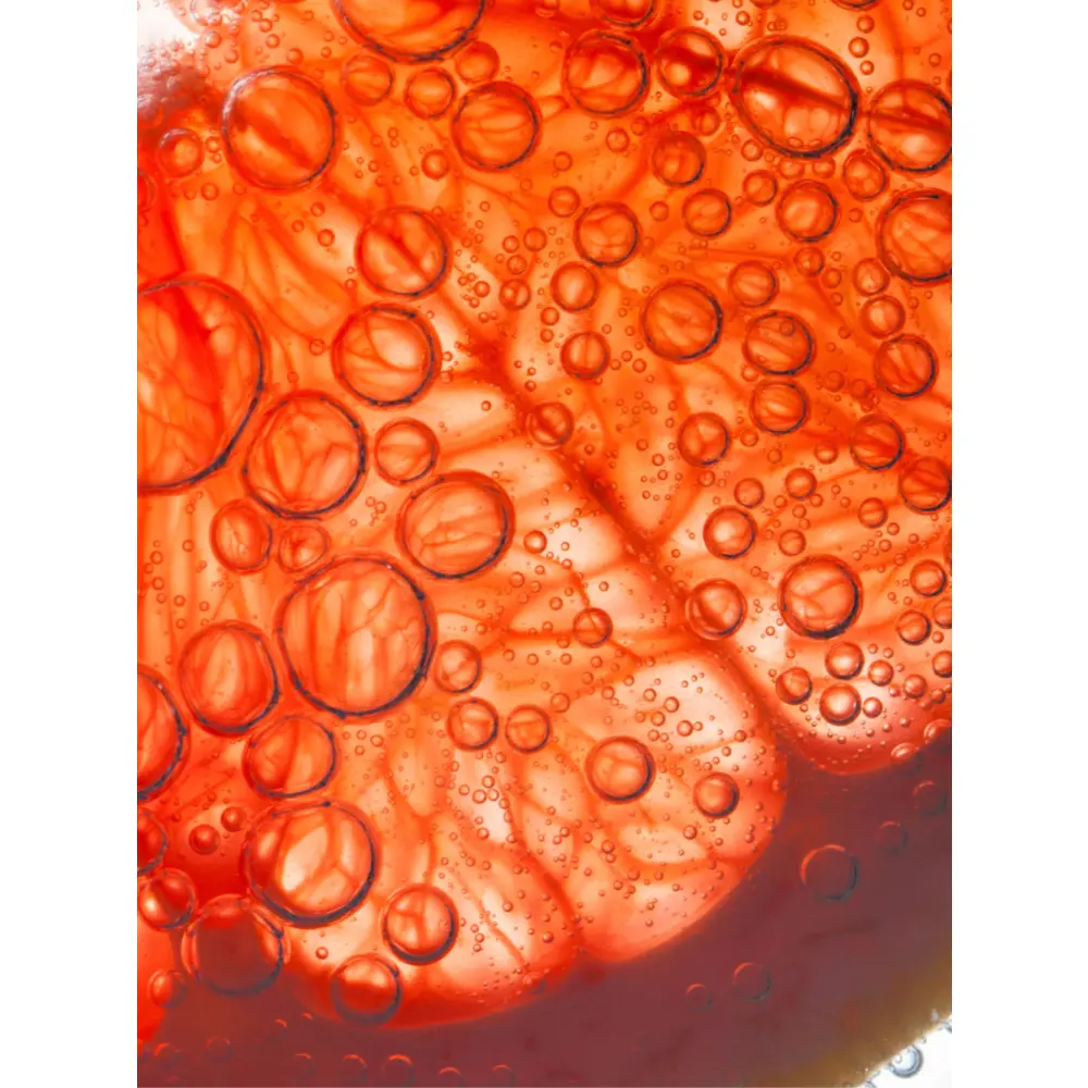 GELÉE DÉTOXIFIANTE - 4