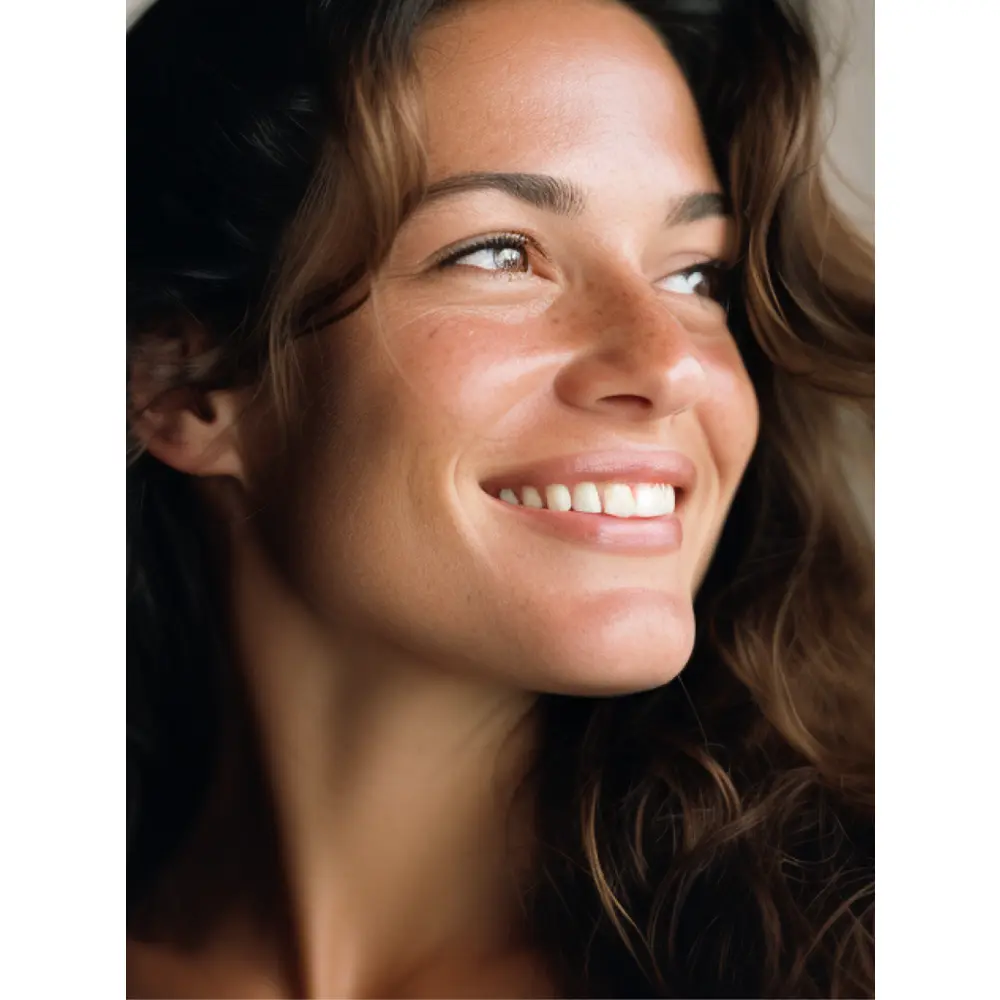 GELÉE DÉTOXIFIANTE - 3