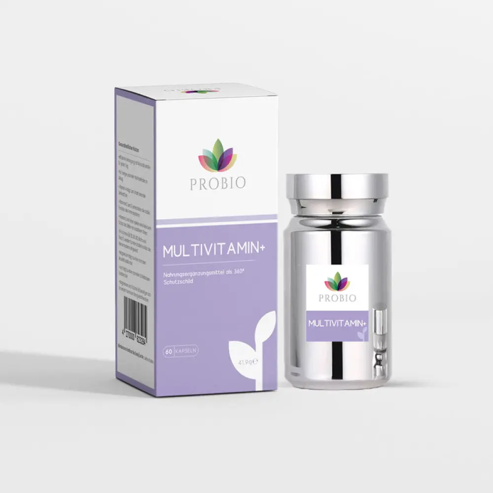 multivitaminmockup2_1_Kopie_800x