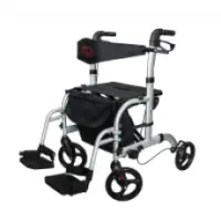 Bildschirmfoto 2024-08-19 um 17.15.26