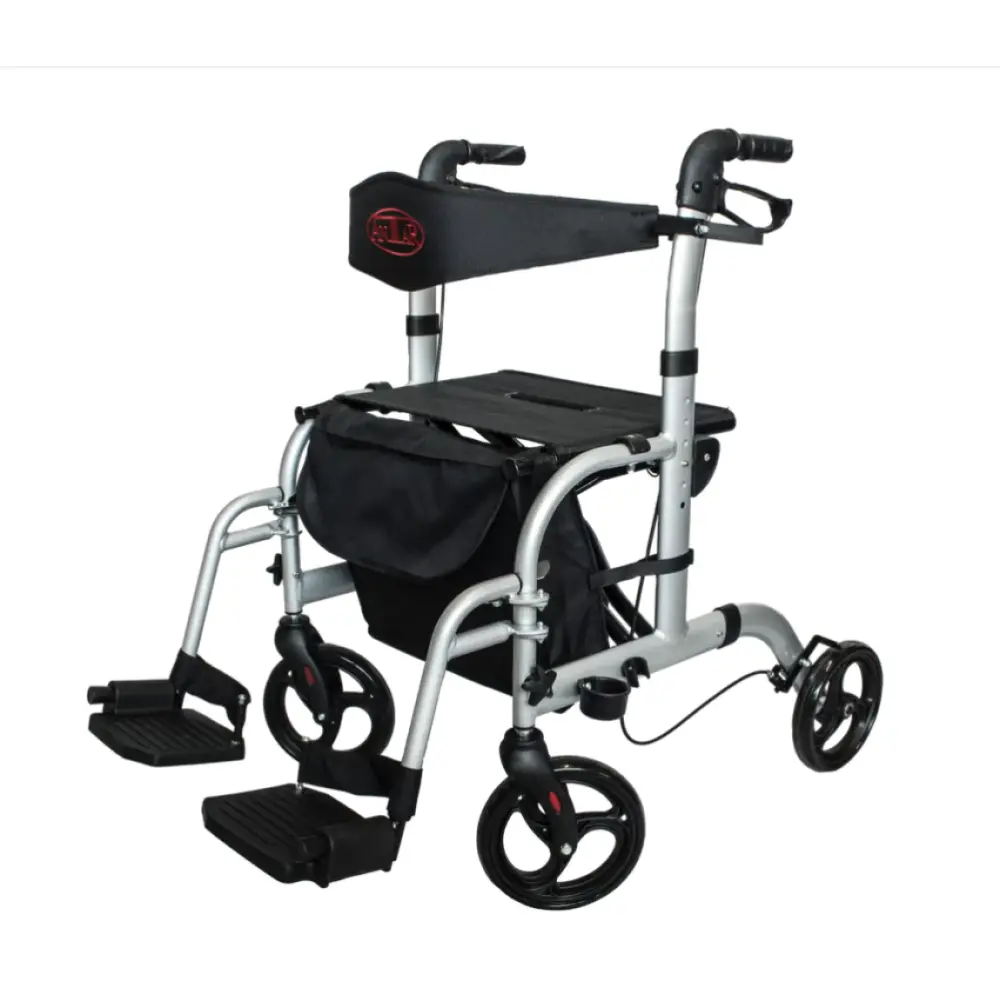 Bildschirmfoto 2024-08-19 um 17.15.26