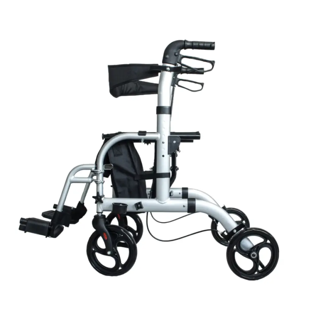 Bildschirmfoto 2024-08-19 um 17.15.31