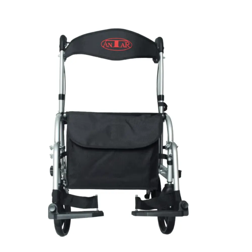 Bildschirmfoto 2024-08-19 um 17.15.38