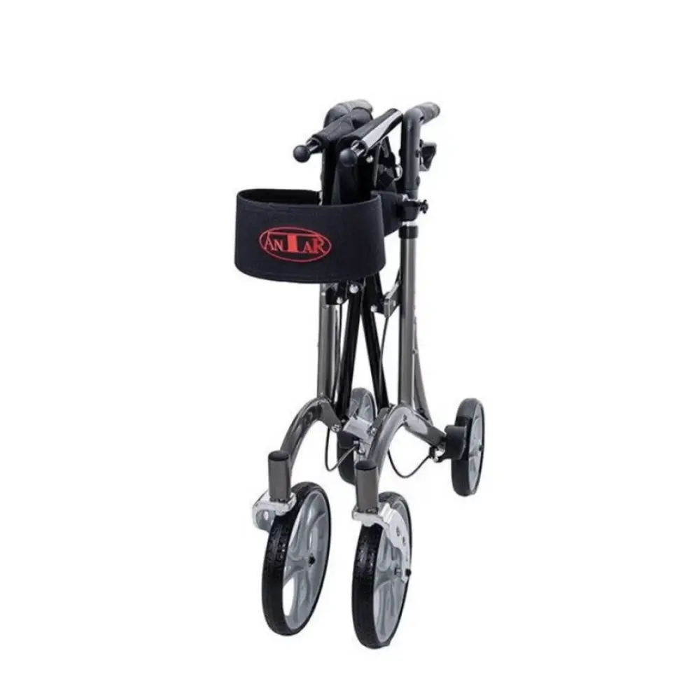 Bildschirmfoto 2024-08-19 um 17.15.42