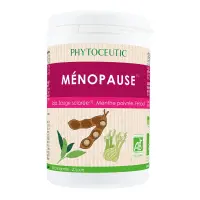 menopause-bio-phytoceutic