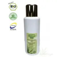 Screenshot 2023-12-13 at 17.08.18