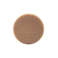 savon-parfume-monoi