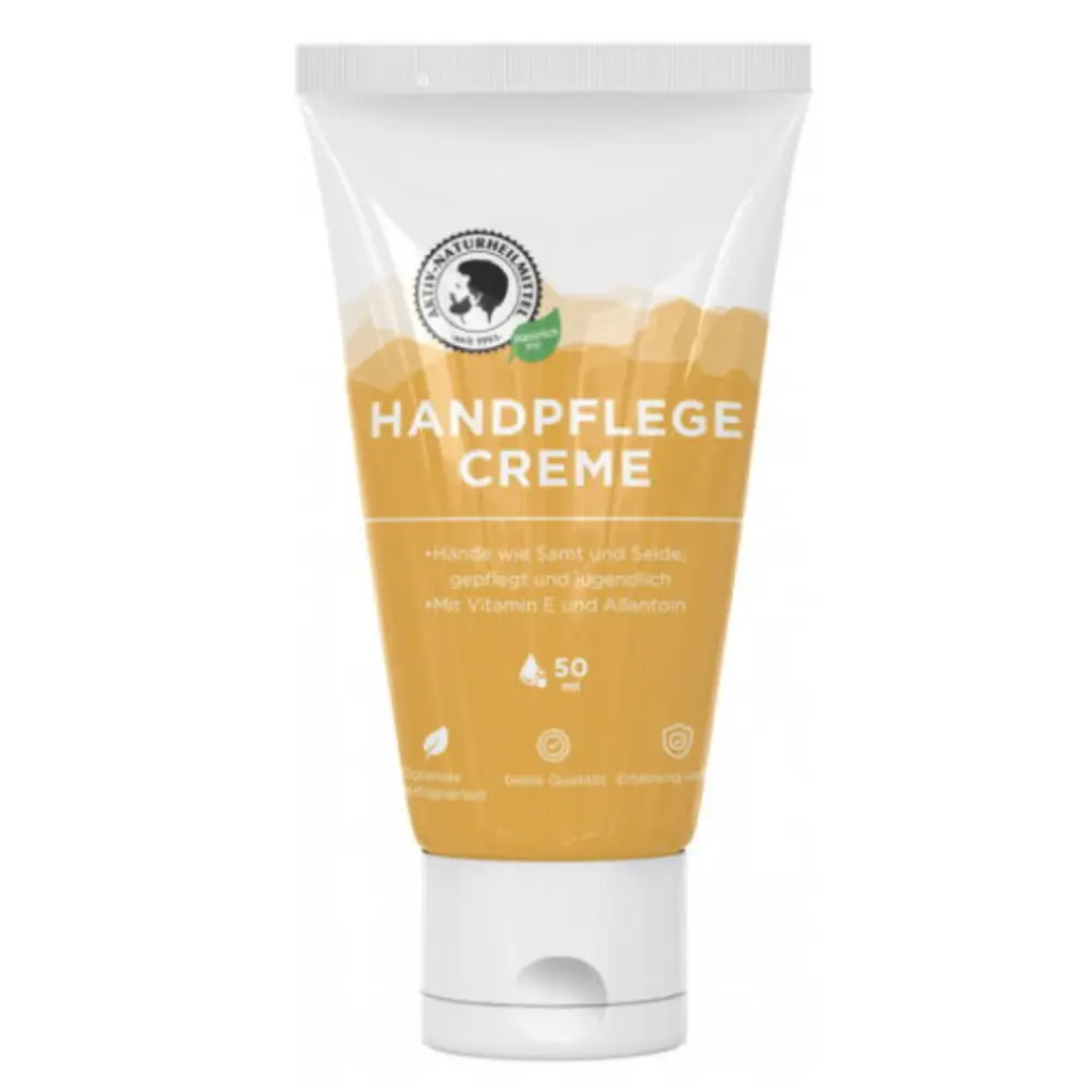 Screenshot 2023-10-27 at 18.55.09