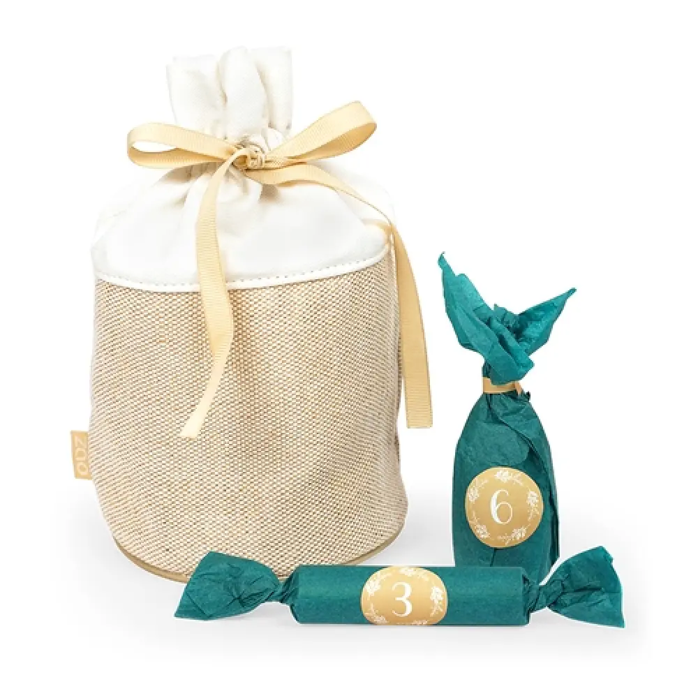 101162-thumbnail-500x500-100