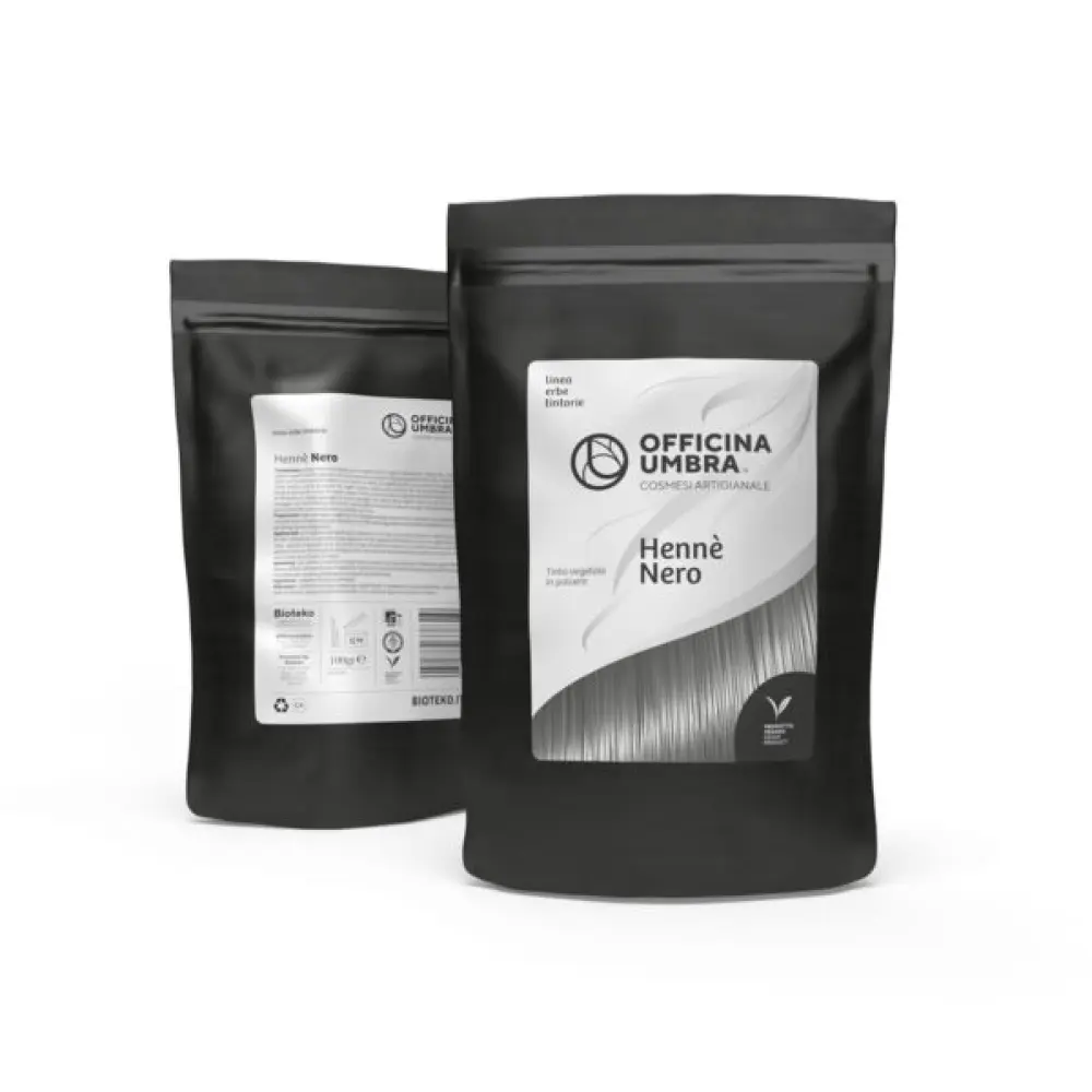 ou_tinta_nero-600x600