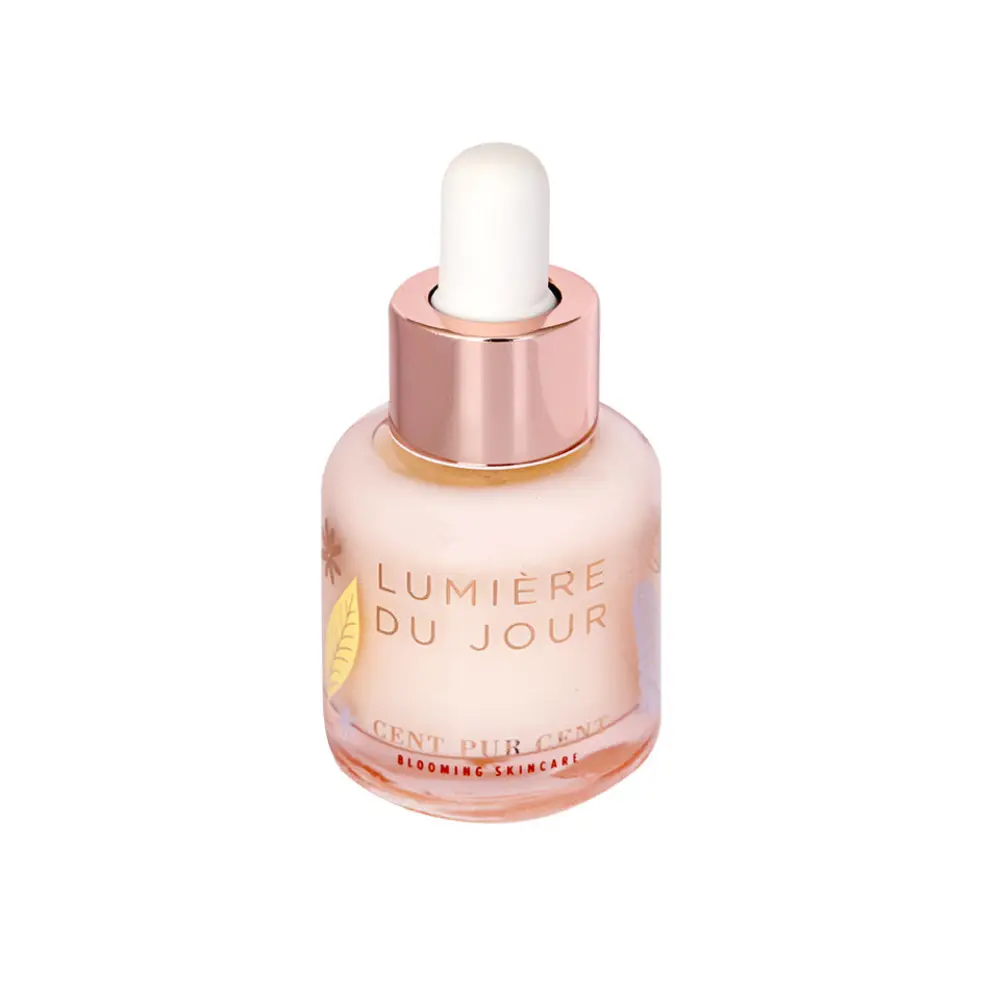 42e5640c8e026931da671fb0a55989fa