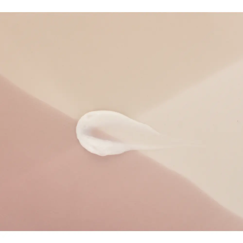 DSC_3238-0099461611238-TEXTURE