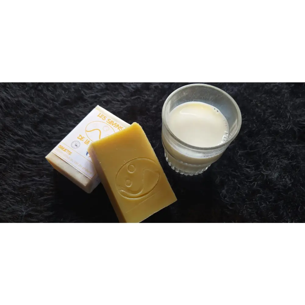 2-Les-savons-de-la-Cisse-Biquette-scaled