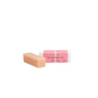 savon_masque_face_BOIS DE ROSE copie_fond blanc