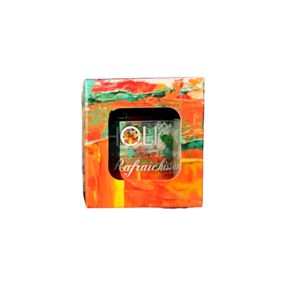 Bougie rafraichissante 100g-PhotoRoom-PhotoRoom