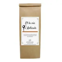 Et-la-vie-sarticule_Infusion-1