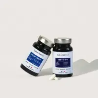 PackPerformanceHomme