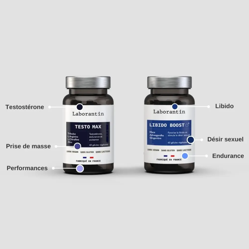 PackPerformancesMasculine_3D