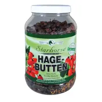 Produktbild - 2025-04-01T150104.137