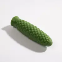 dildo-design-klein-divine-gruen-dekobild-2