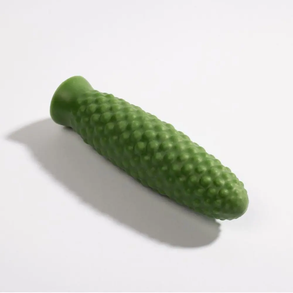 dildo-design-klein-divine-gruen-dekobild-2