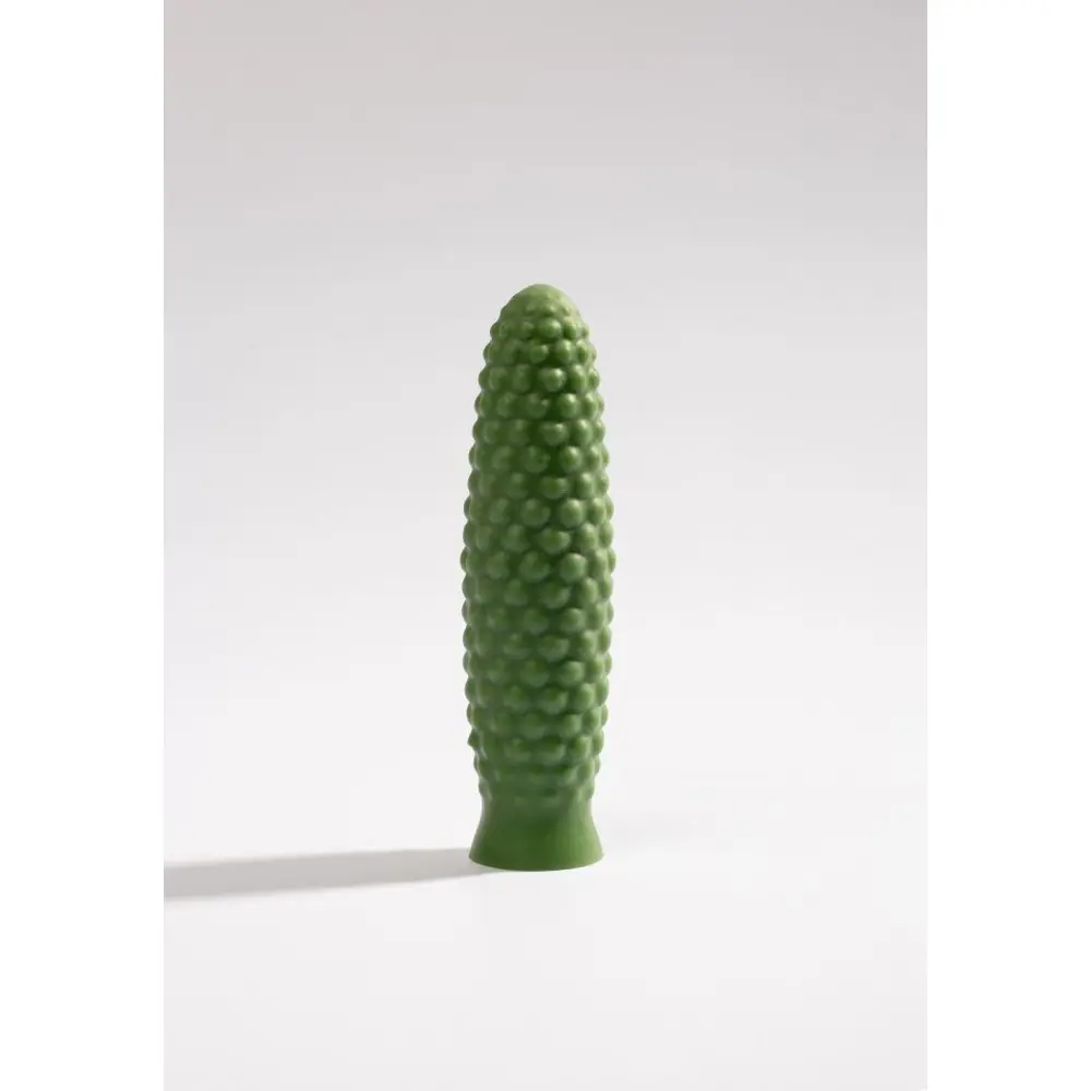 dildo-design-klein-divine-gruen-dekobild