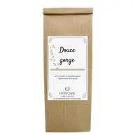 Douce-gorge_Infusion-1