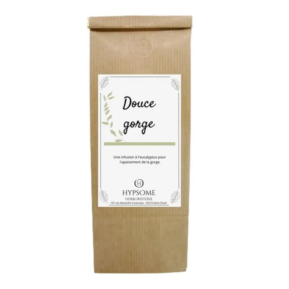 Douce-gorge_Infusion-1