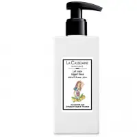 elegant-neroli-lait-corps-lait-danesse