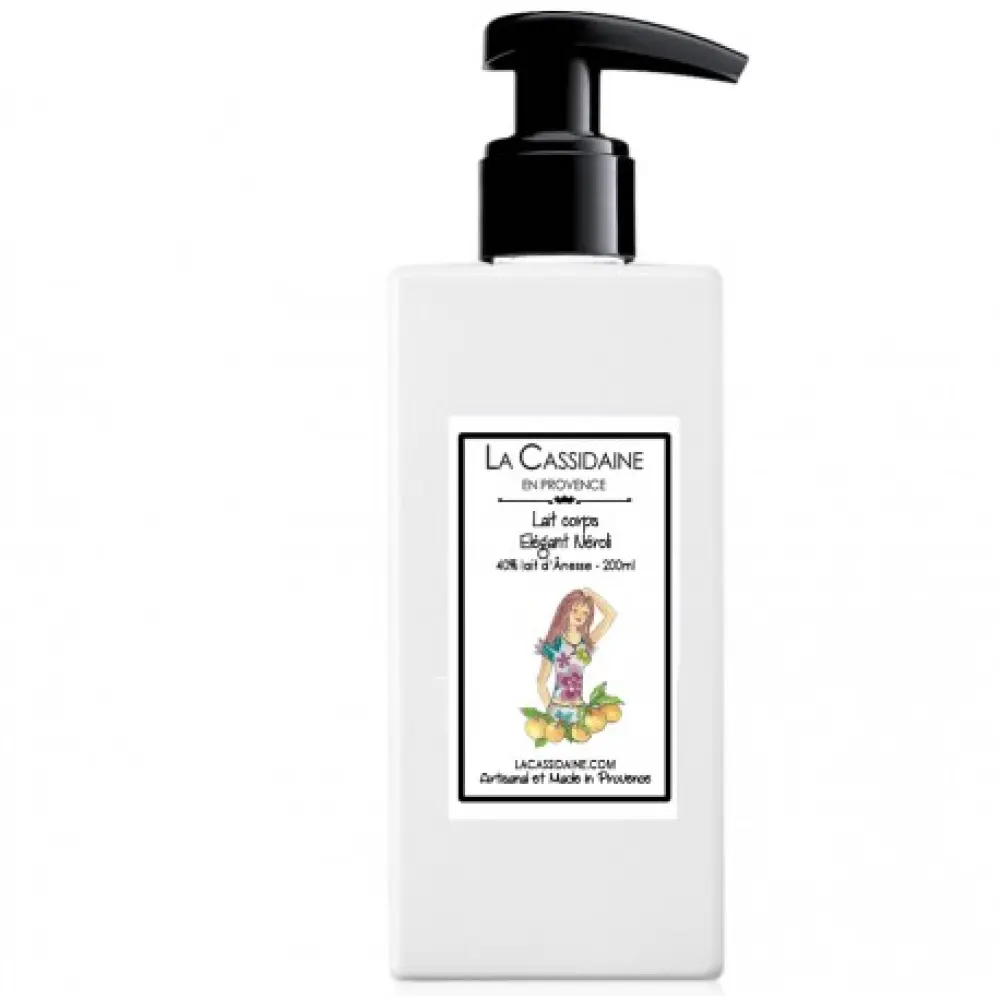 elegant-neroli-lait-corps-lait-danesse