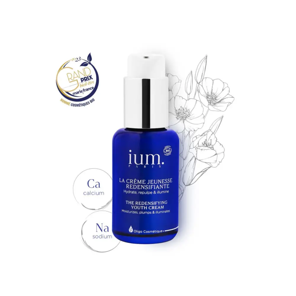 ium-paris-soin-visage-bio-creme-jeunesse-redensifiante-protege-equilibre-illumine-peau-efficace-france_800x