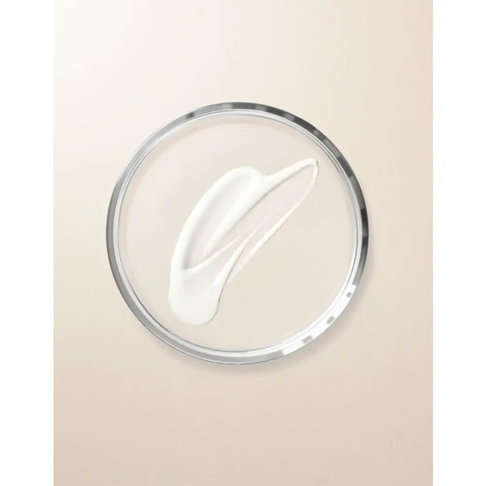 ium-paris-soin-visage-bio-texture-creme-jeunesse-redensifiante-calcium-sodium-peau-naturelle-beaute_800x