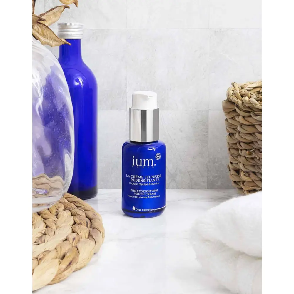 ium-paris-soin-visage-bio-bathroom-creme-jeunesse-redensifiante-calcium-sodium-naturelle_800x
