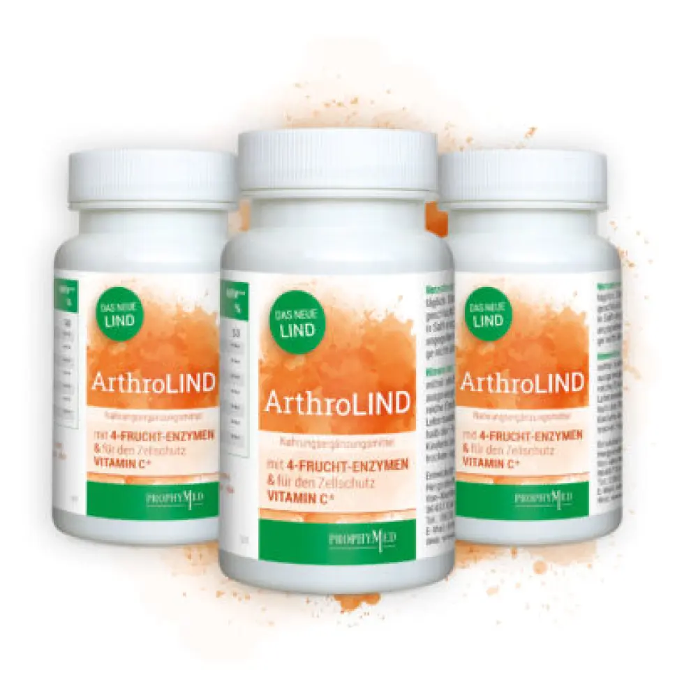 ArthroLIND-V2-RZ-3er-mit-Hintergrund-416x416-1