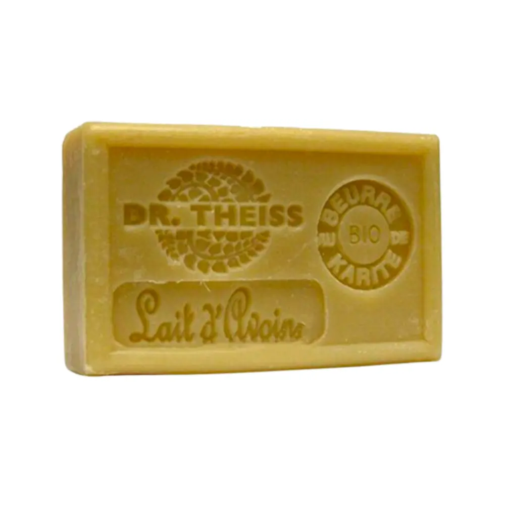 1333-savon-marseille-lait-avoine-bio-930x930
