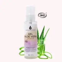 le-gel-d-aloe-vera-bio