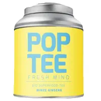 Kategorie_FreshMind_MinzeGinseng_Dose