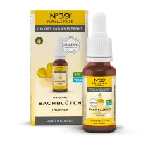 LEM_No39_LiquidDrops_20ml_DE_93c1f87c-6e7b-4cd3-9c7b-043f3343bb8a