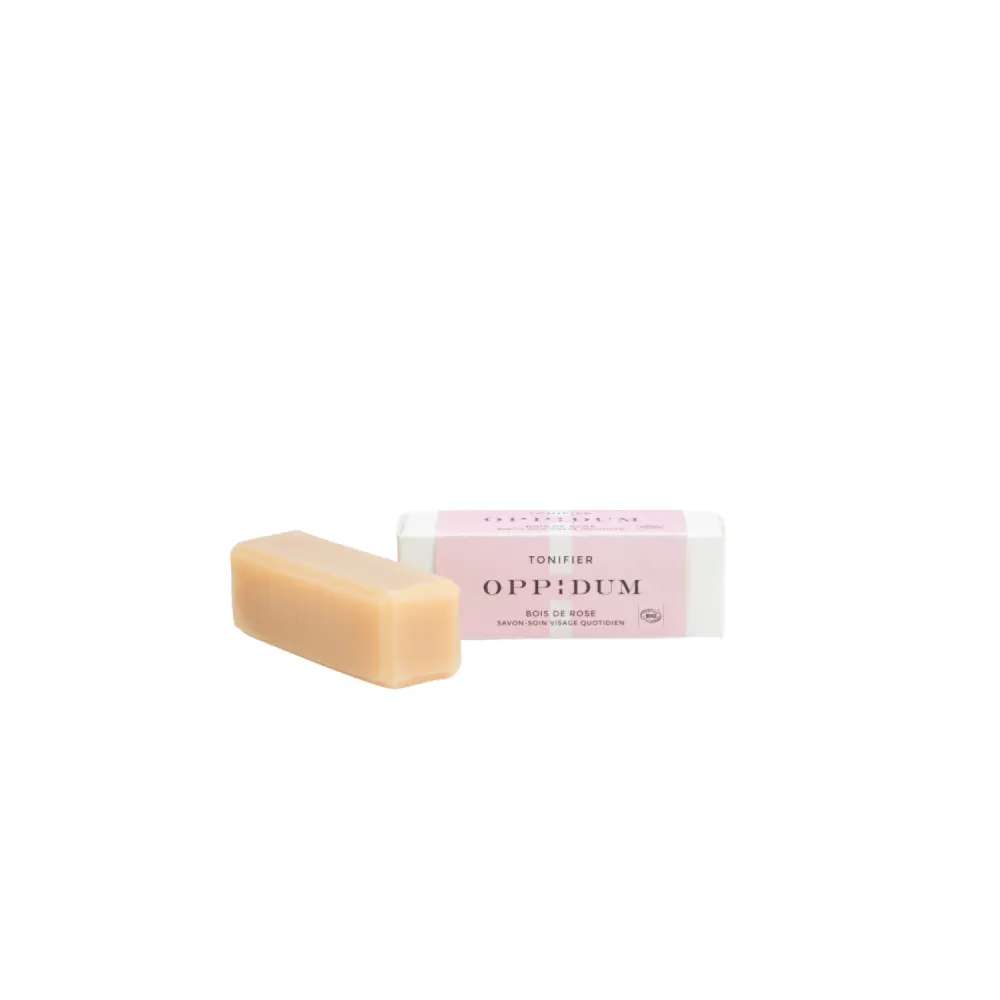 savon_visage_face_BOIS DE ROSE copie_fond blanc