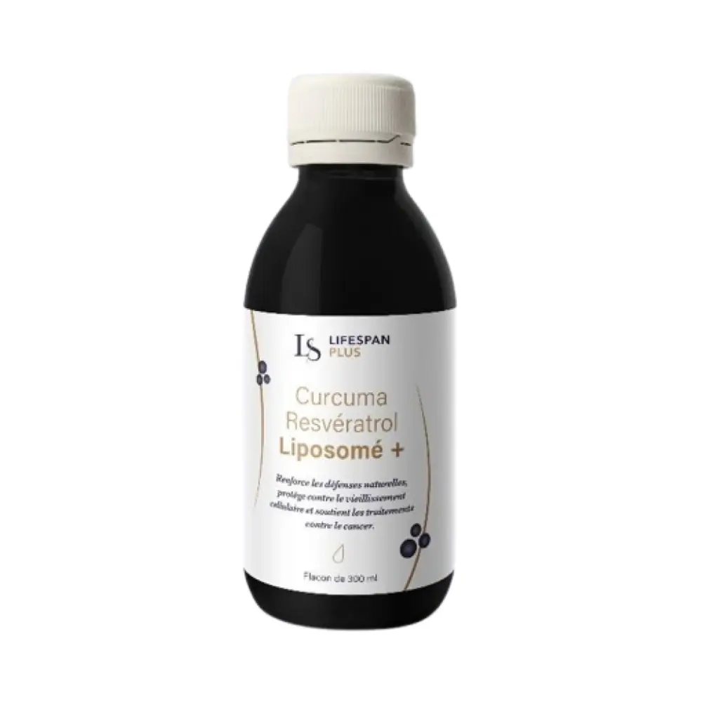 _693__Curcuma_Resveratrol_Liposomé_300_ml-removebg-preview