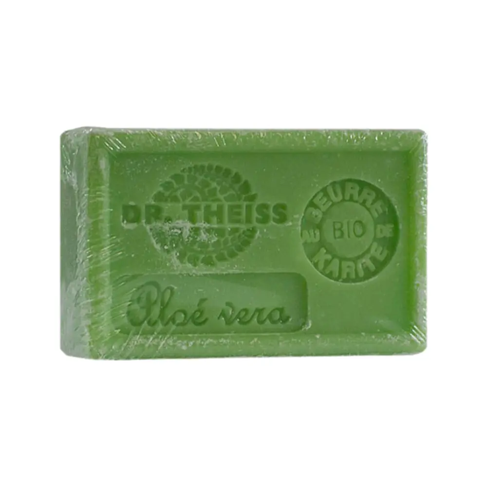 1356-savon-marseille-aloe-vera-930x930