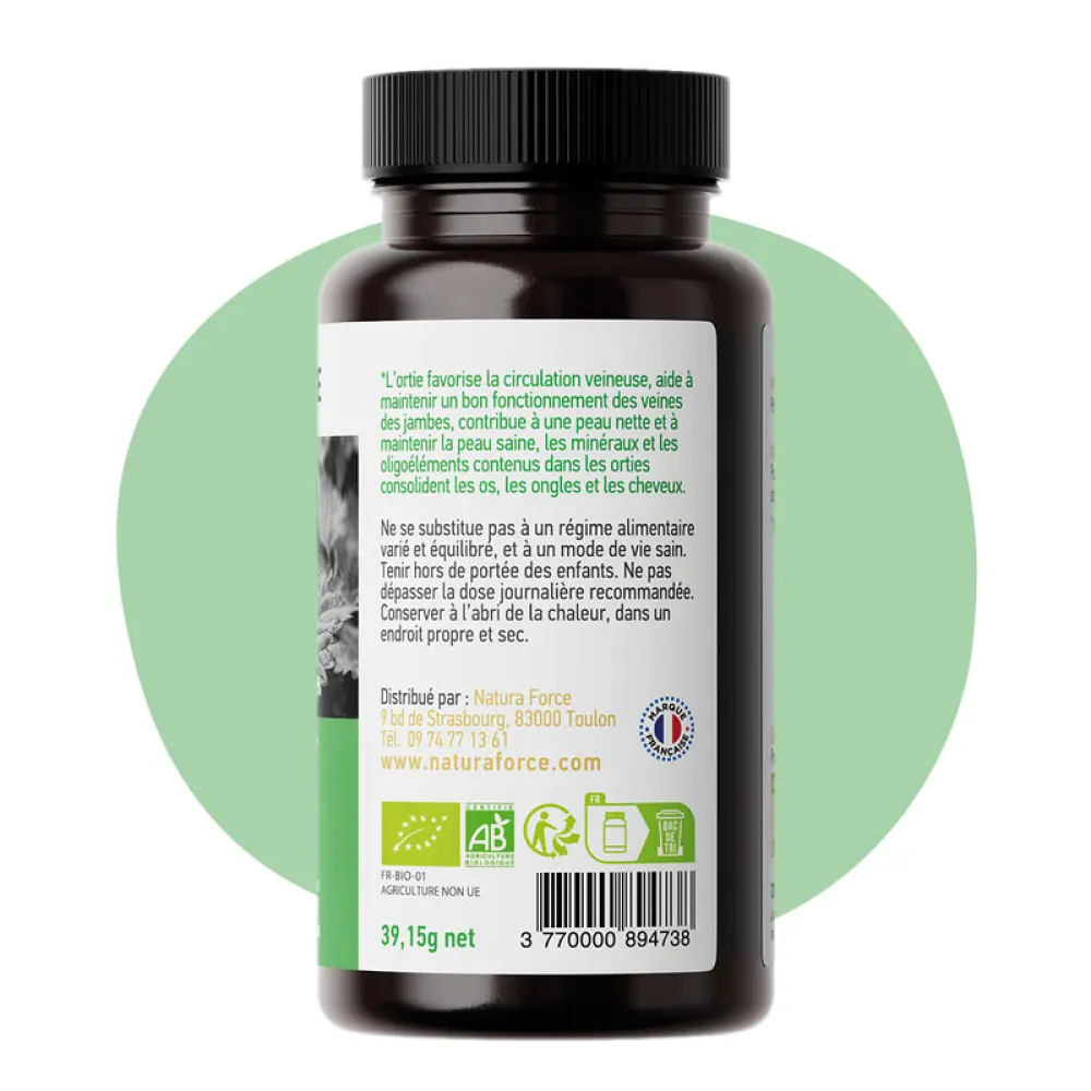 4-NAF-website-packshot-allpages-1200x1200-2024-ortie-side2