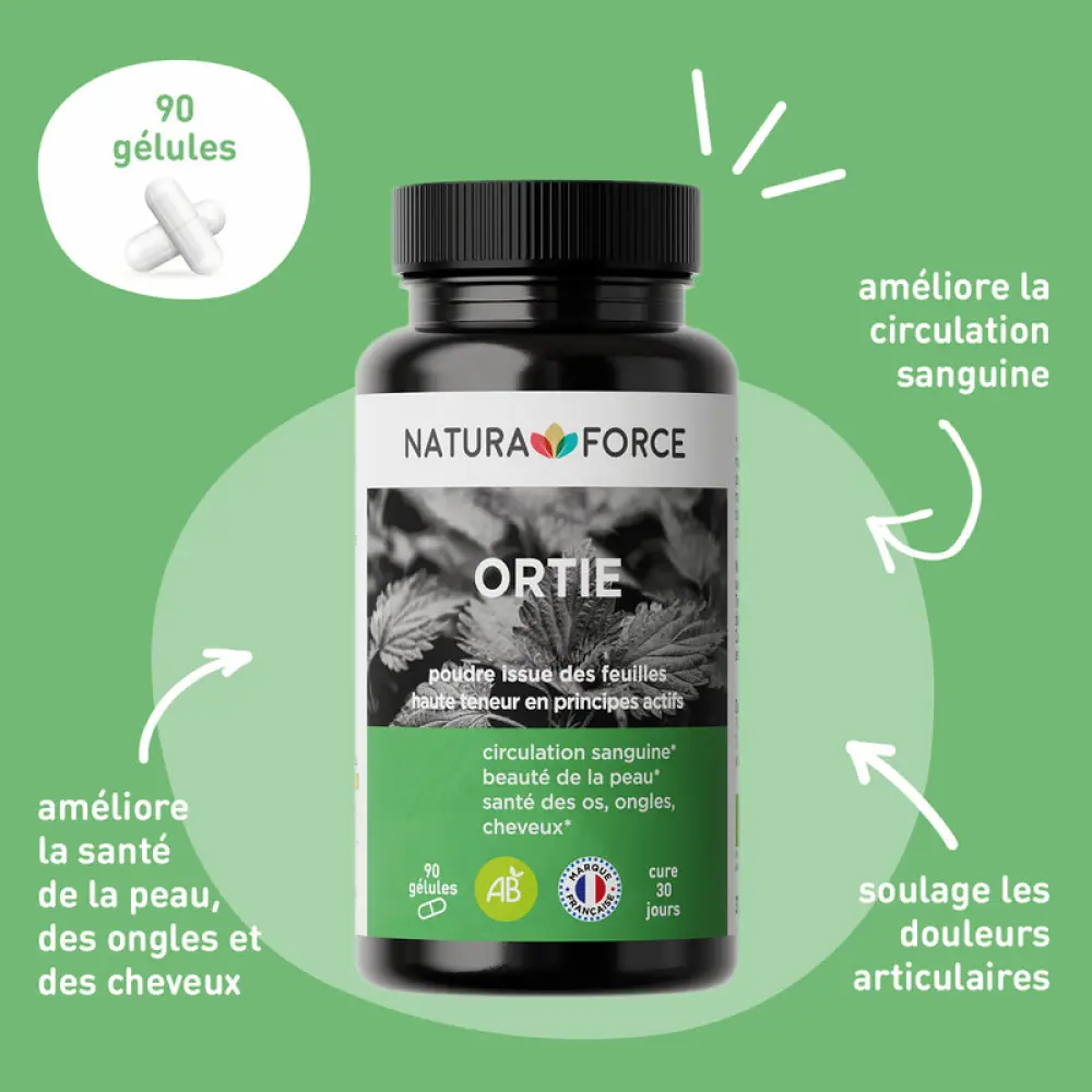 2-NAF-website-packshot-page-produit-1200x1200-2023-ortie-Copie
